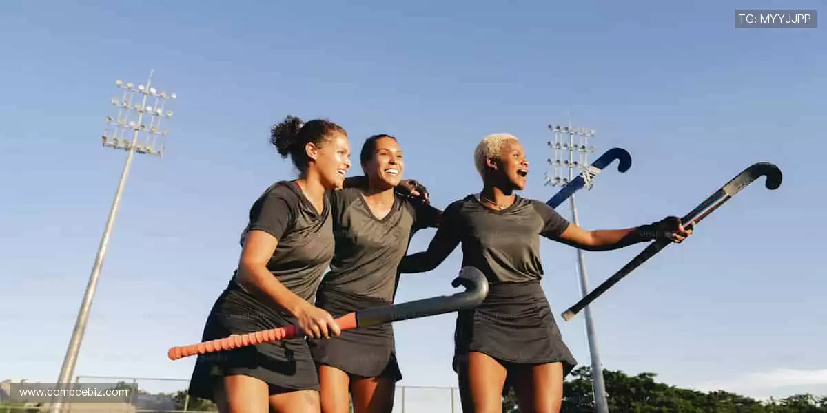 激情瞬间,一键捕捉📸